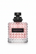 Valentino Donna Born in Roma
