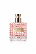 Valentino Donna