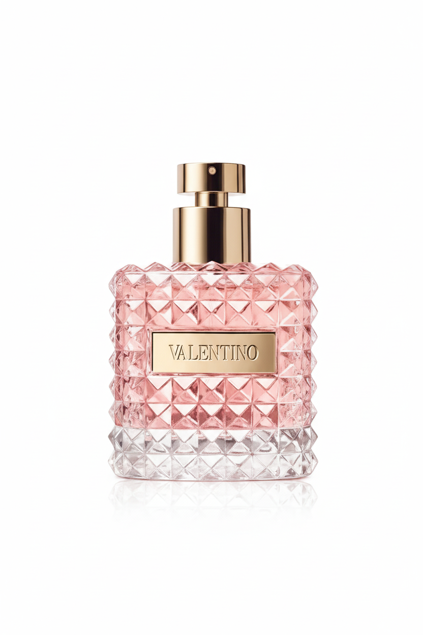 Valentino Donna