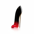 Carolina Herrera Very Good Girl Elixir