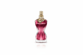 Jean Paul Gaultier La Belle