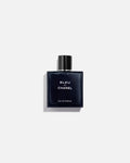 Blue De Chanel