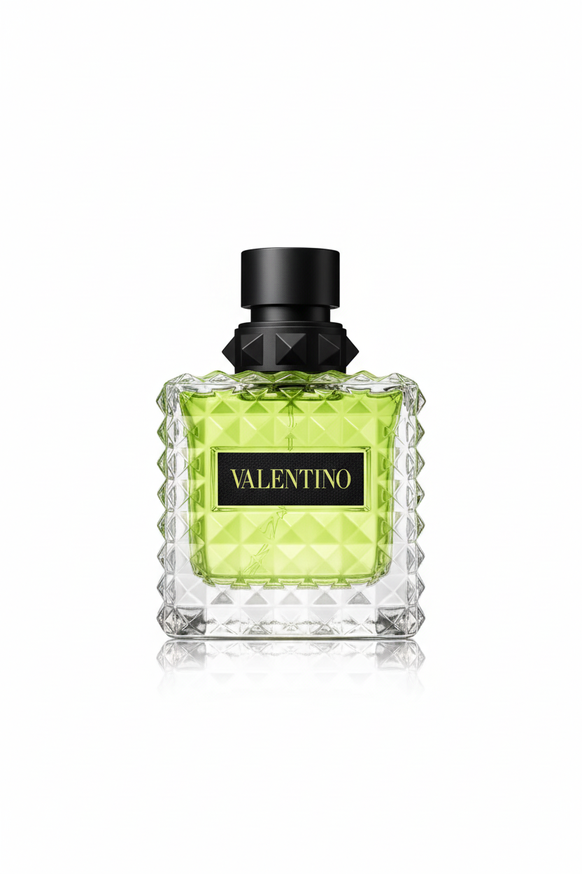 Valentino Donna Stravaganza