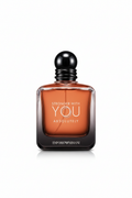 Emporio Armani Stronger With You Absolutly