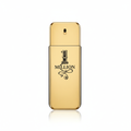 Paco Rabanne 1 Million