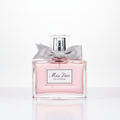 Miss Dior