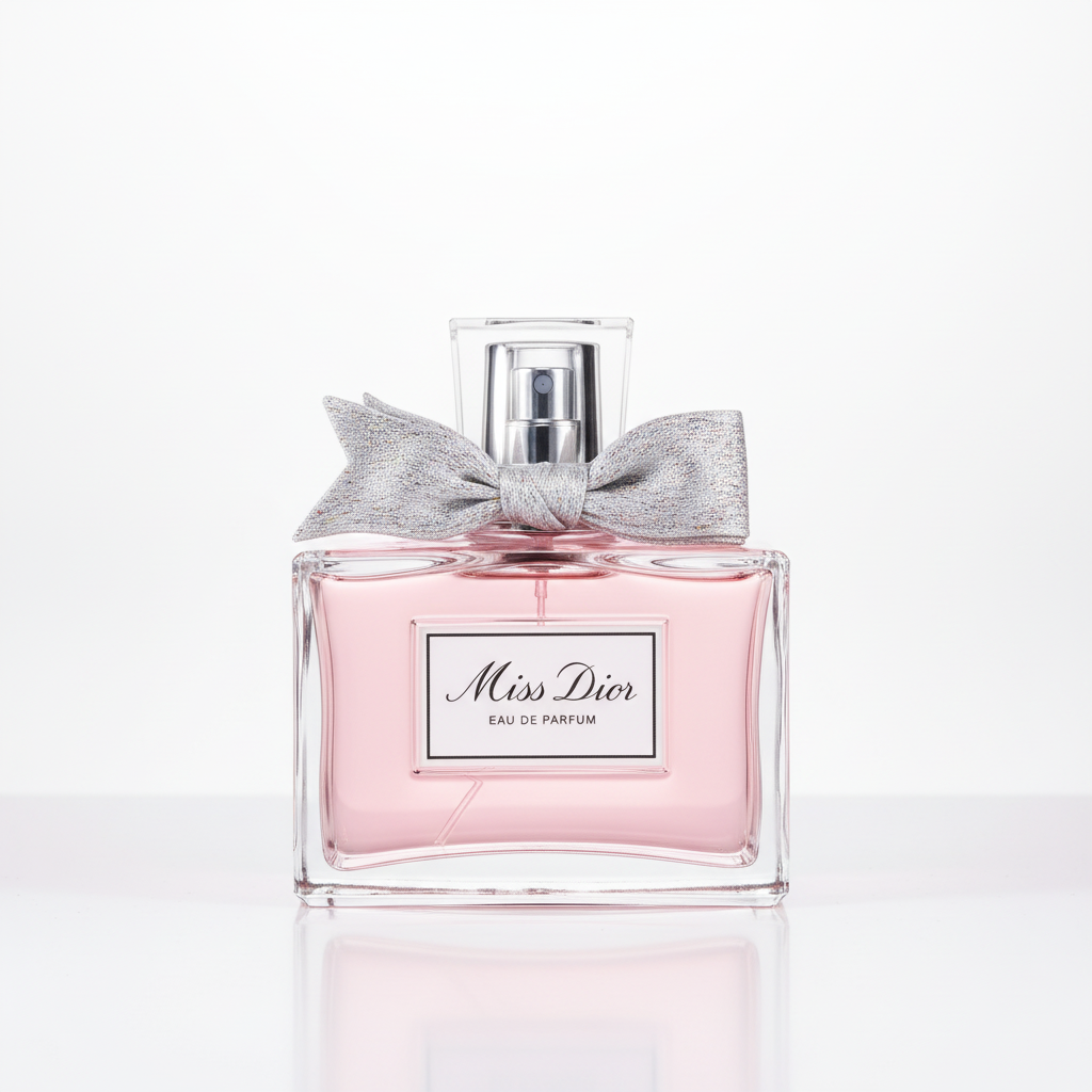Miss Dior