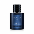Dior Sauvage Elixir 