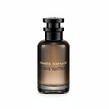 Louis Vuitton Ombre Nomade