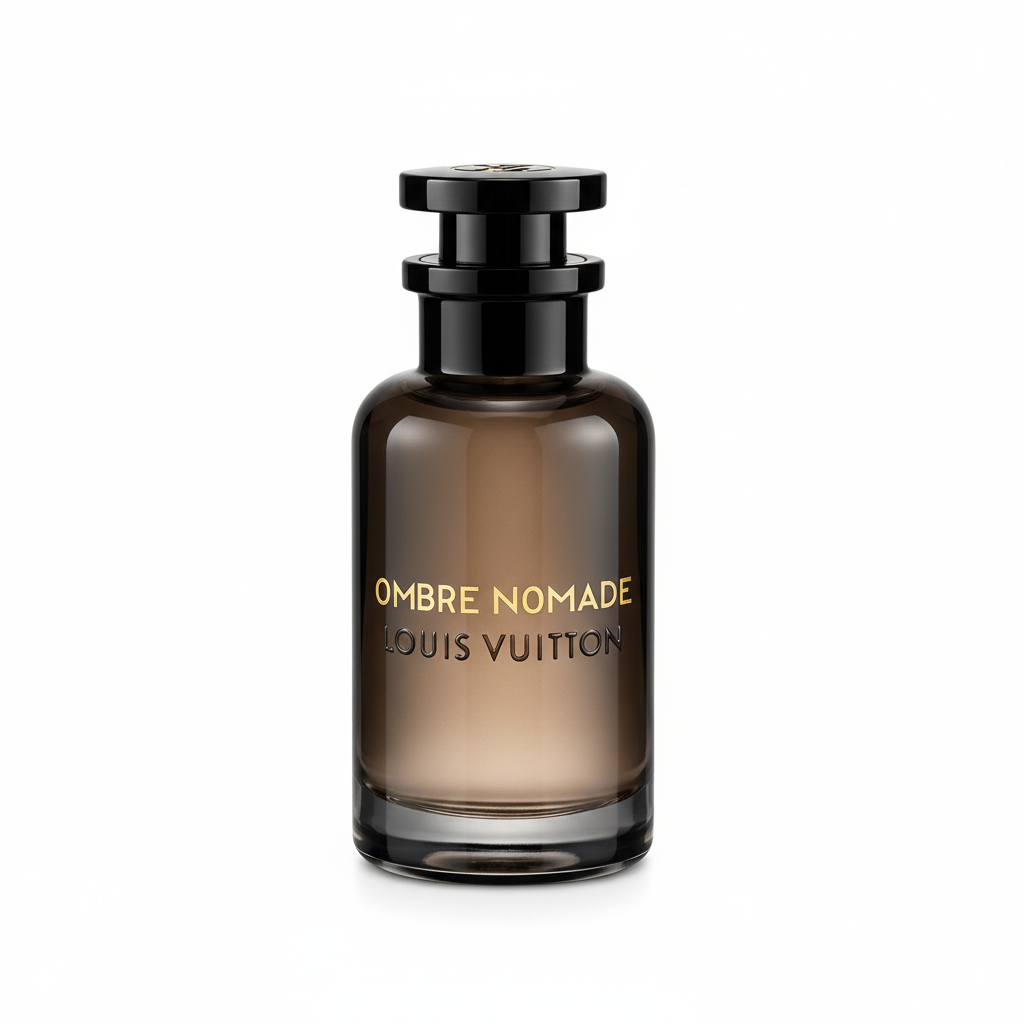 Louis Vuitton Ombre Nomade