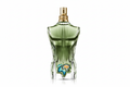 Jean Paul Gaultier
Le Beau Paradise Garden